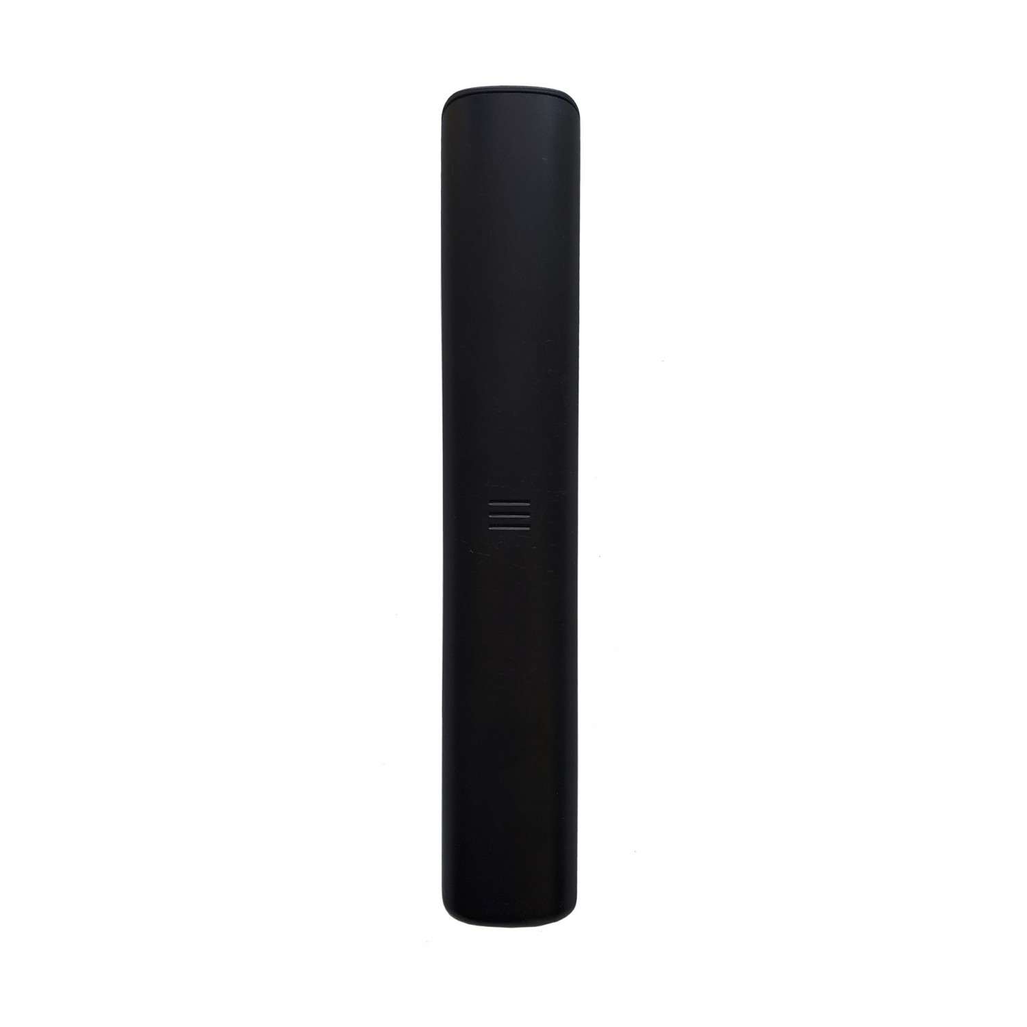 CONTROL REMOTO ORIGINAL PARA SMART TV TCL ((NUEVO)) / NUMERO DE PARTE RC202N YLI7 / T6-IRPT45-DRC802SK / MODELOS 55X2US / 65P20US / 65X2US  - Imagen 2